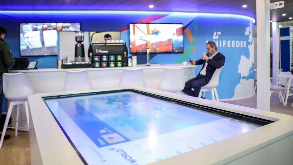 expospaces-DP-World-Fruit-Logistica-2020-web-7