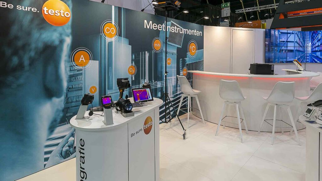 expospaces-Testo-VSK-2020-web-1