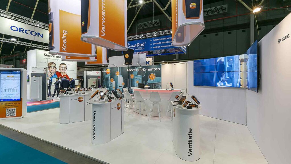 expospaces-Testo-VSK-2020-web-2