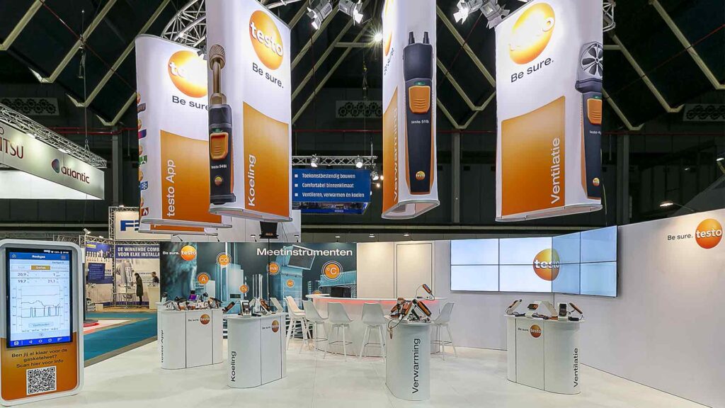 expospaces-Testo-VSK-2020-web-3