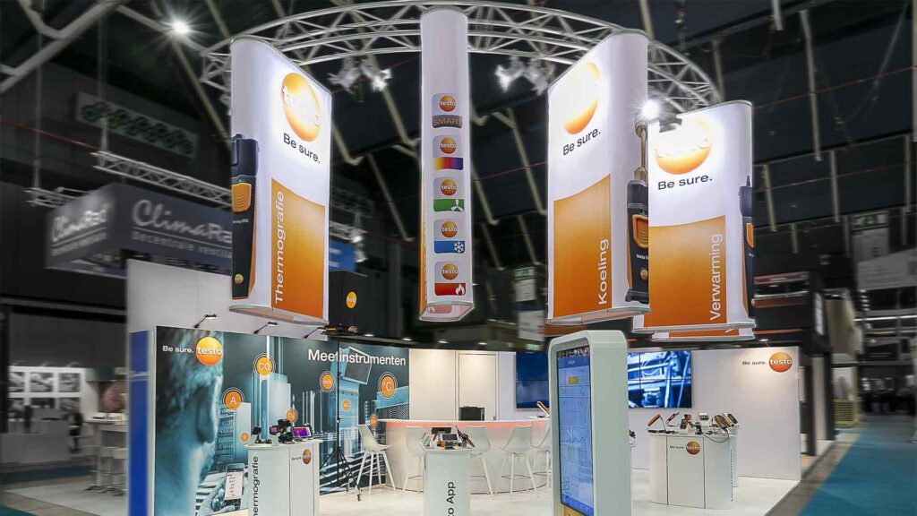 expospaces-Testo-VSK-2020-web-4