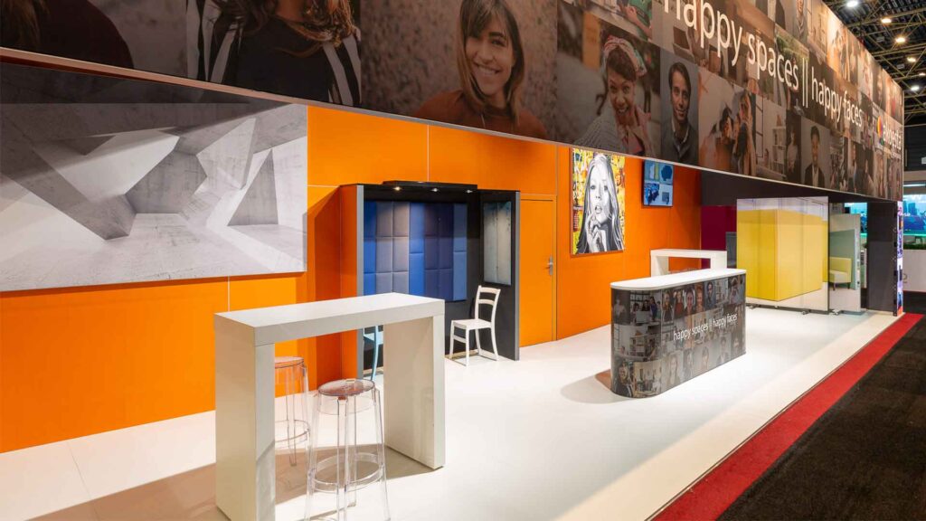 expospaces-akoesta-facilitair-2020-web-2