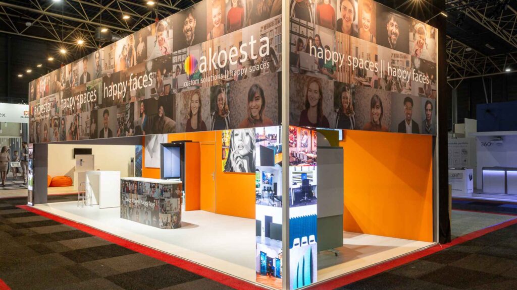 expospaces-akoesta-facilitair-2020-web-4