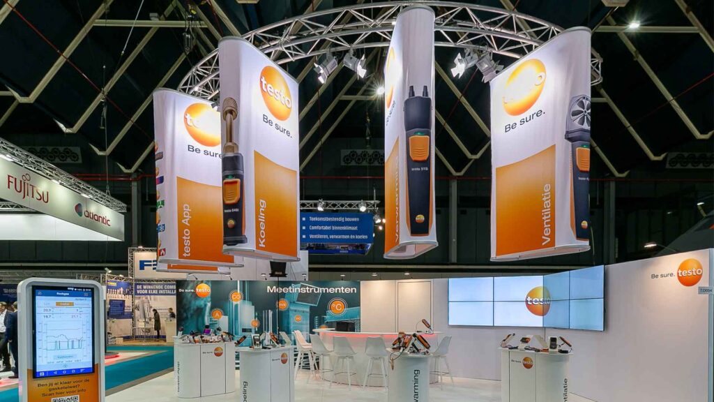 expospaces-testo-vsk-2020-web-2