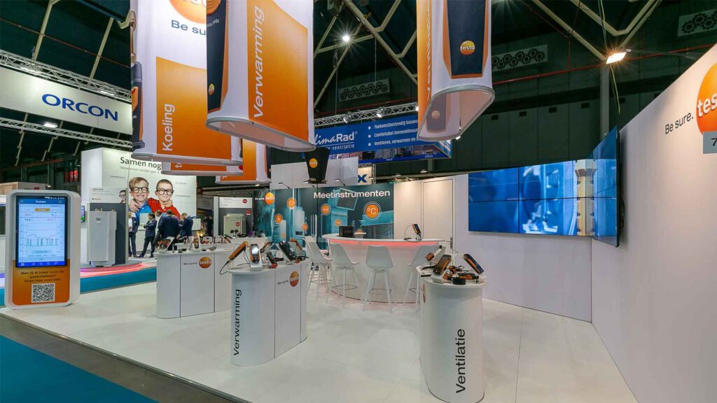 expospaces-testo-vsk-2020-web-3