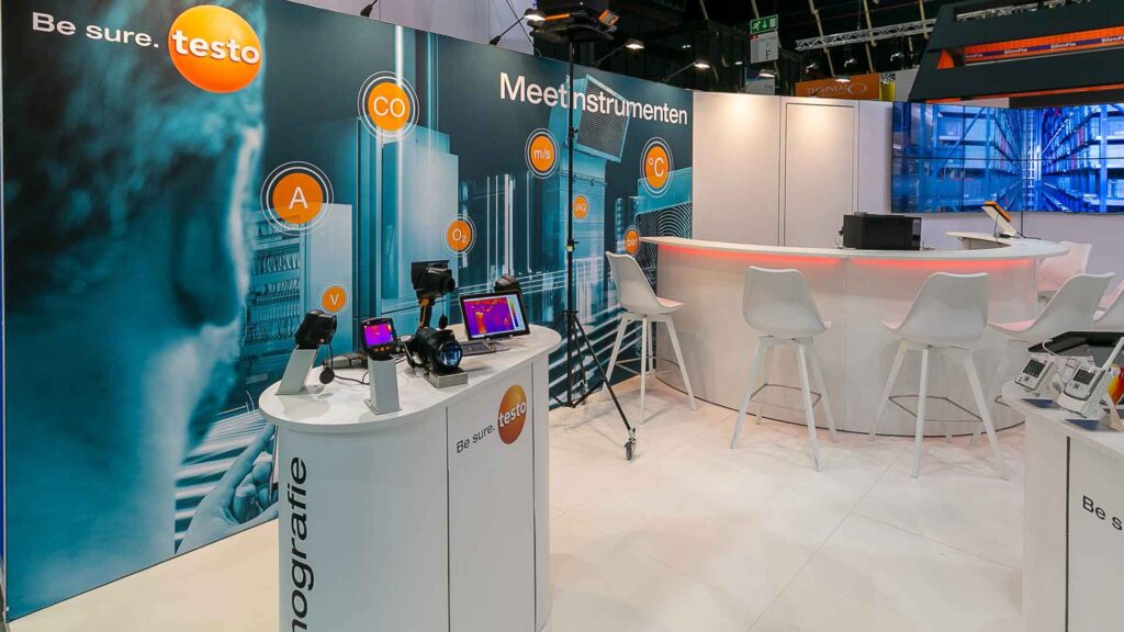 expospaces-testo-vsk-2020-web-4