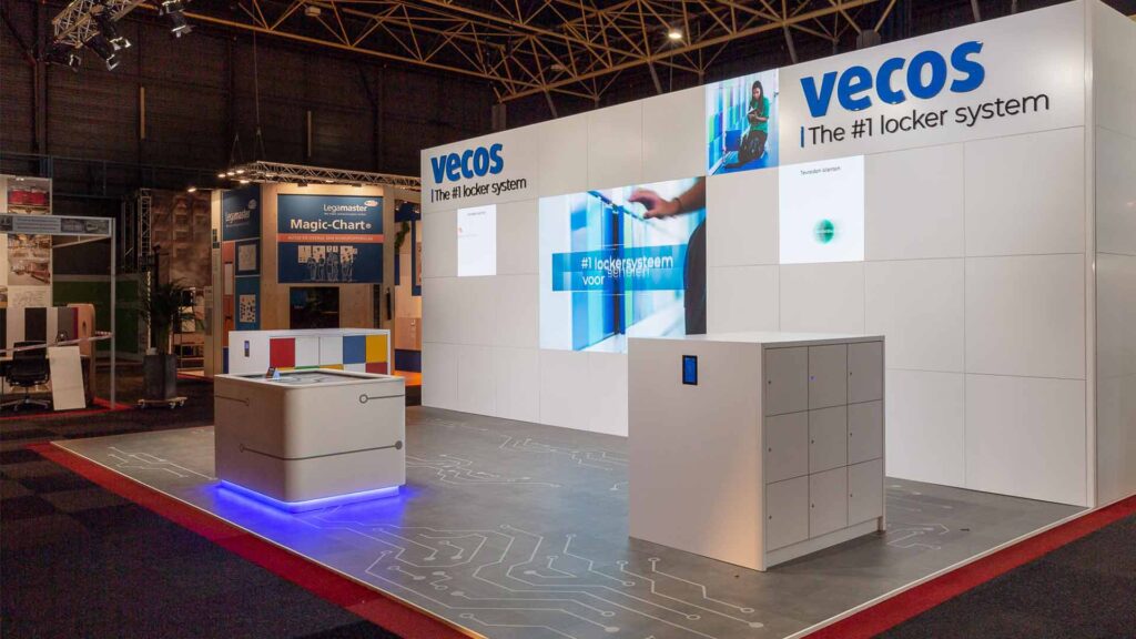 expospaces-vecos-facilitair-2020-web-1
