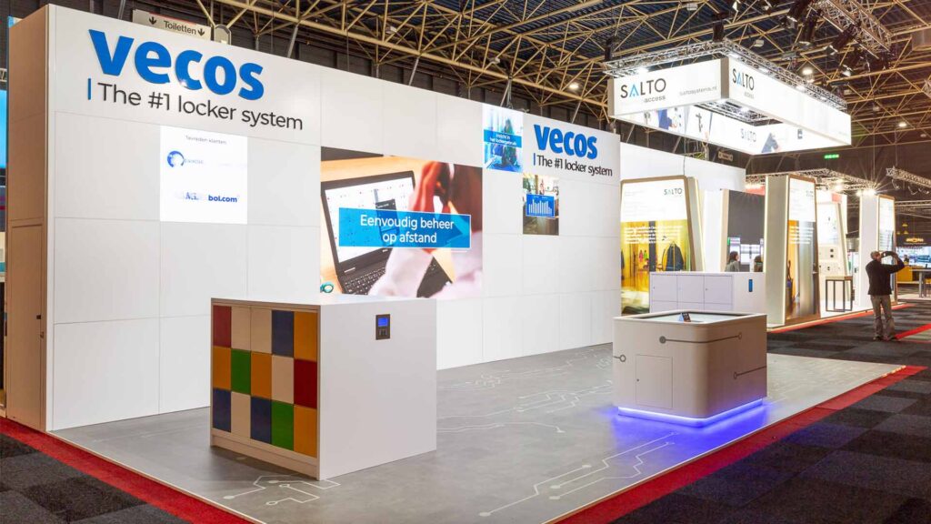 expospaces-vecos-facilitair-2020-web-3