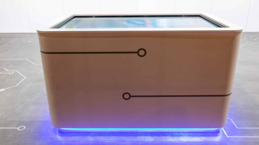 expospaces-vecos-facilitair-2020-web-4