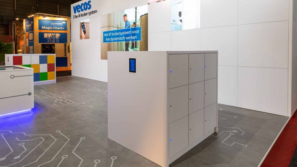 expospaces-vecos-facilitair-2020-web-5