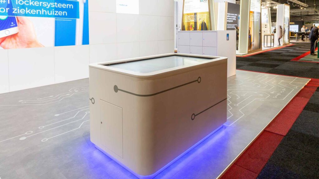 expospaces-vecos-facilitair-2020-web-6