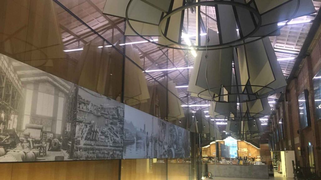 expospaces-de-kampanje-web-3