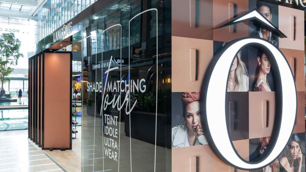 expospaces-lancome-vredenburg-web-10