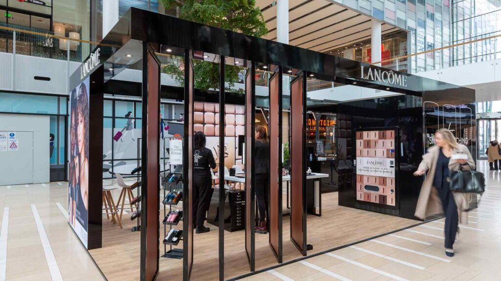 expospaces-lancome-vredenburg-web-11