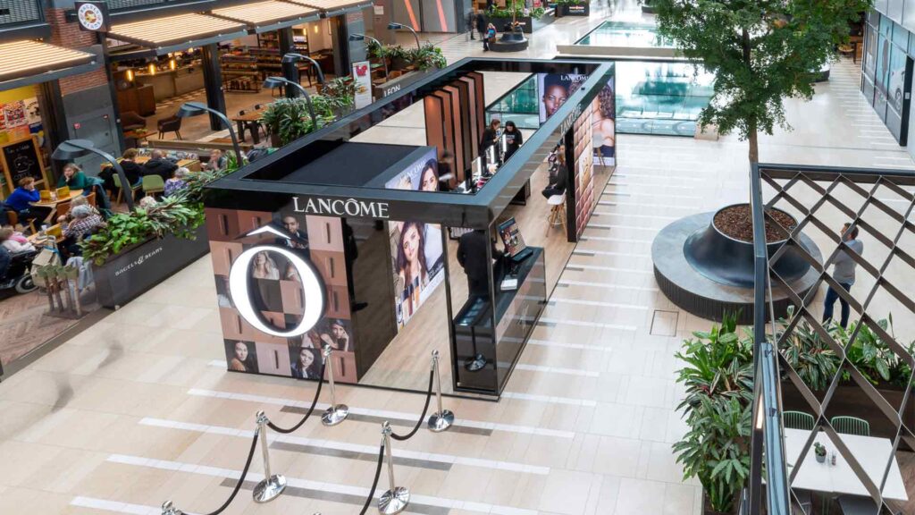 expospaces-lancome-vredenburg-web-12