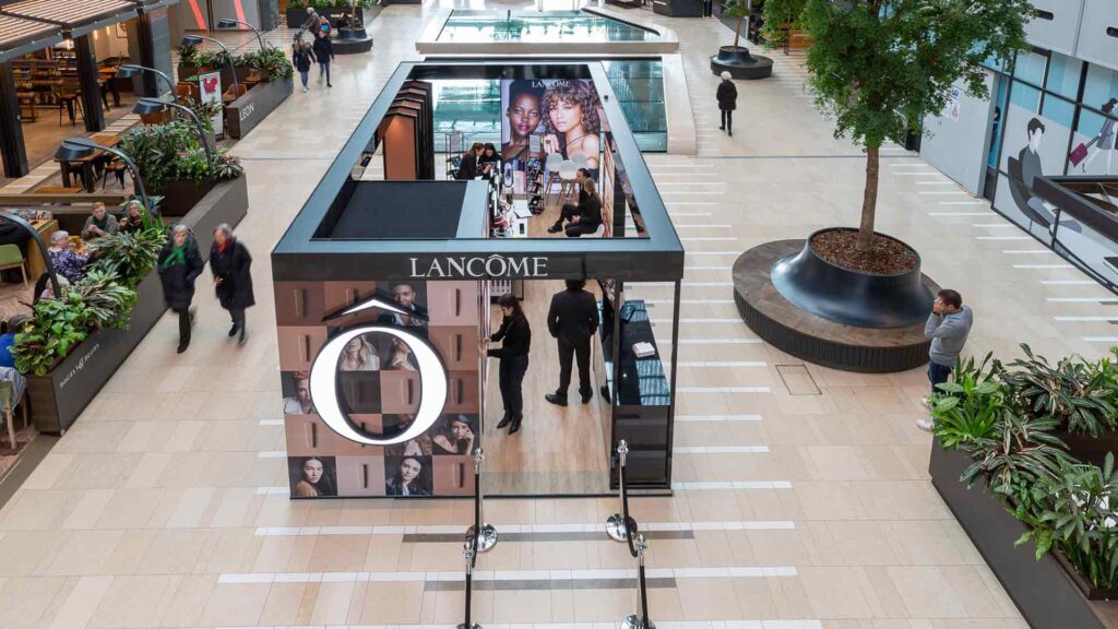 expospaces-lancome-vredenburg-web-13