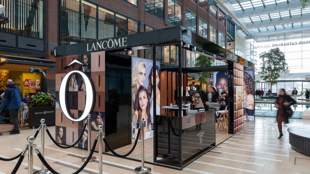 expospaces-lancome-vredenburg-web-2
