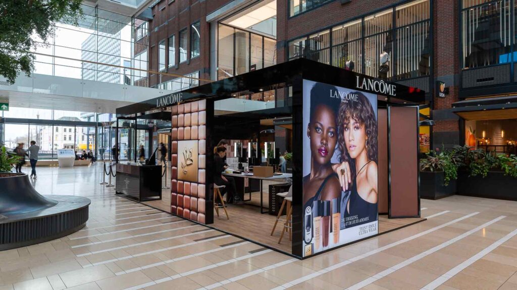expospaces-lancome-vredenburg-web-3