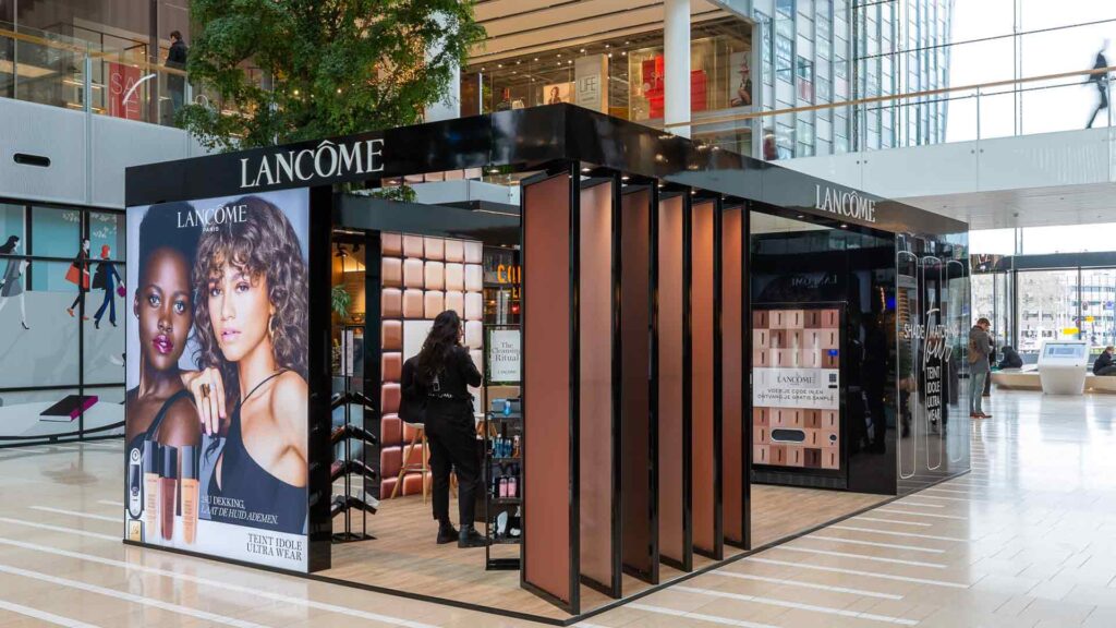 expospaces-lancome-vredenburg-web-4