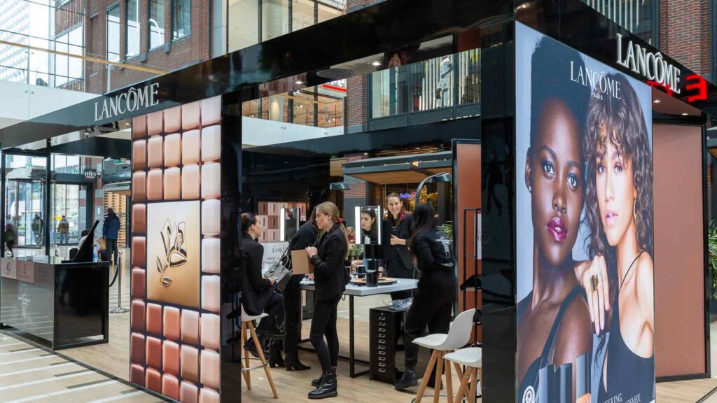 expospaces-lancome-vredenburg-web-6
