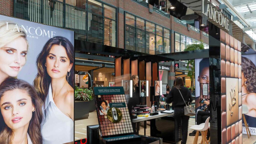 expospaces-lancome-vredenburg-web-7