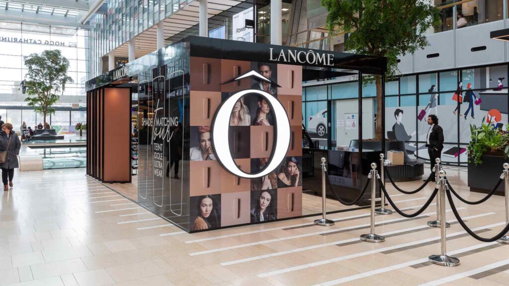 expospaces-lancome-vredenburg-web-8
