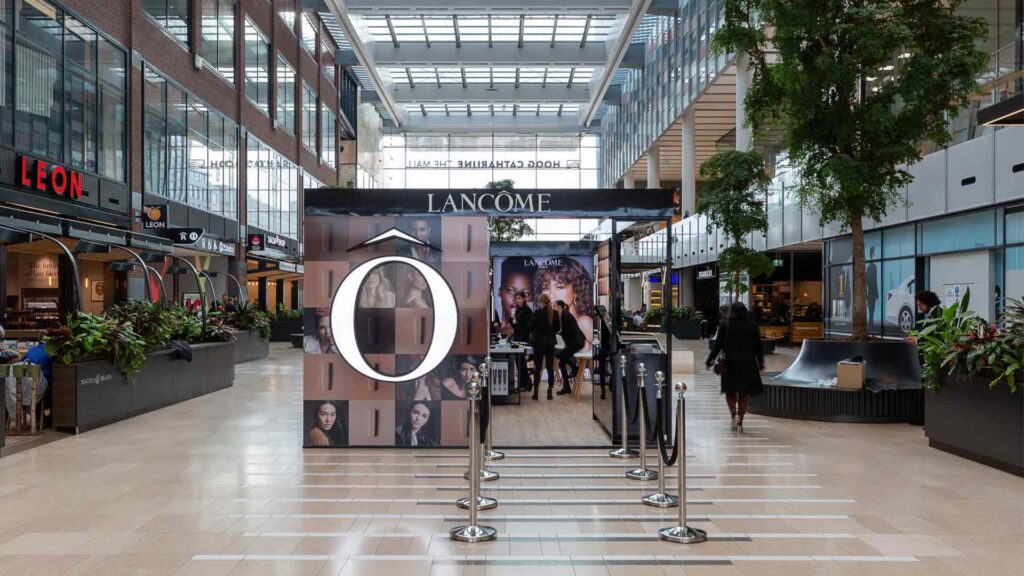 expospaces-lancome-vredenburg-web-9