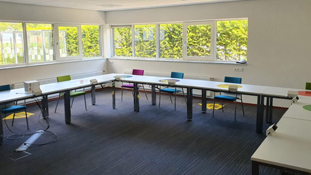 expospaces-Sherwin-Williams-web-1