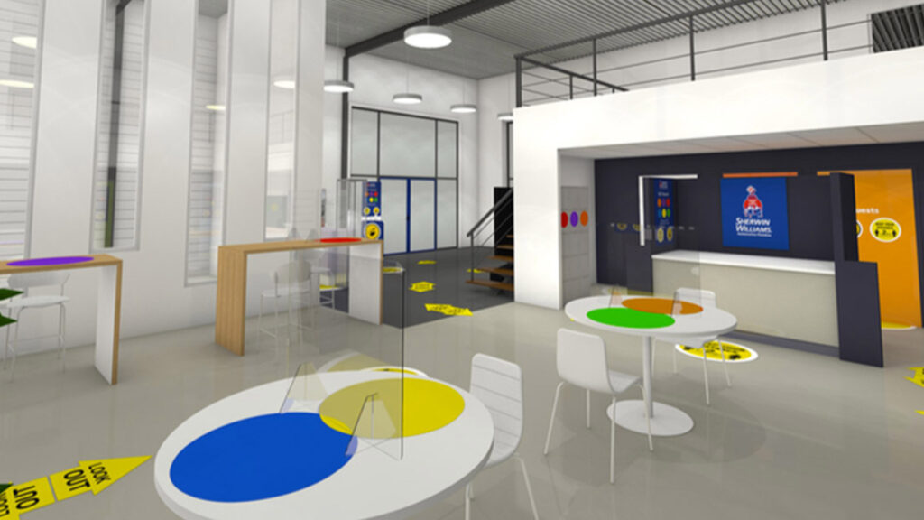 expospaces-Sherwin-Williams-web-10