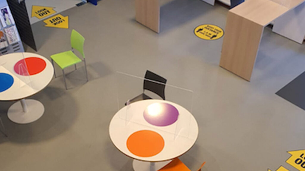 expospaces-Sherwin-Williams-web-11