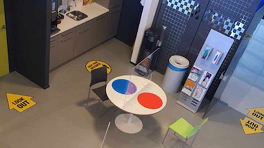 expospaces-Sherwin-Williams-web-12