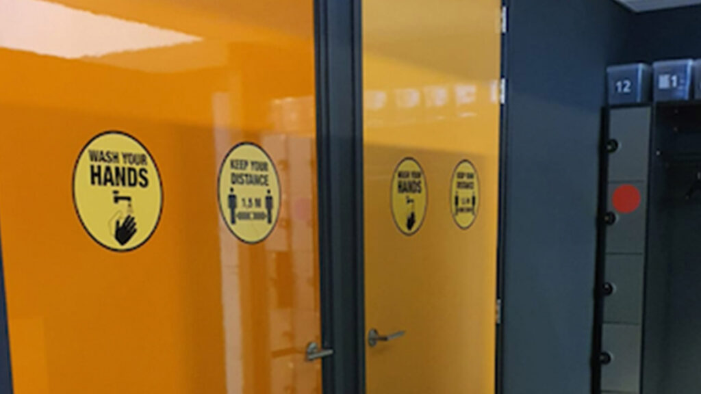 expospaces-Sherwin-Williams-web-13