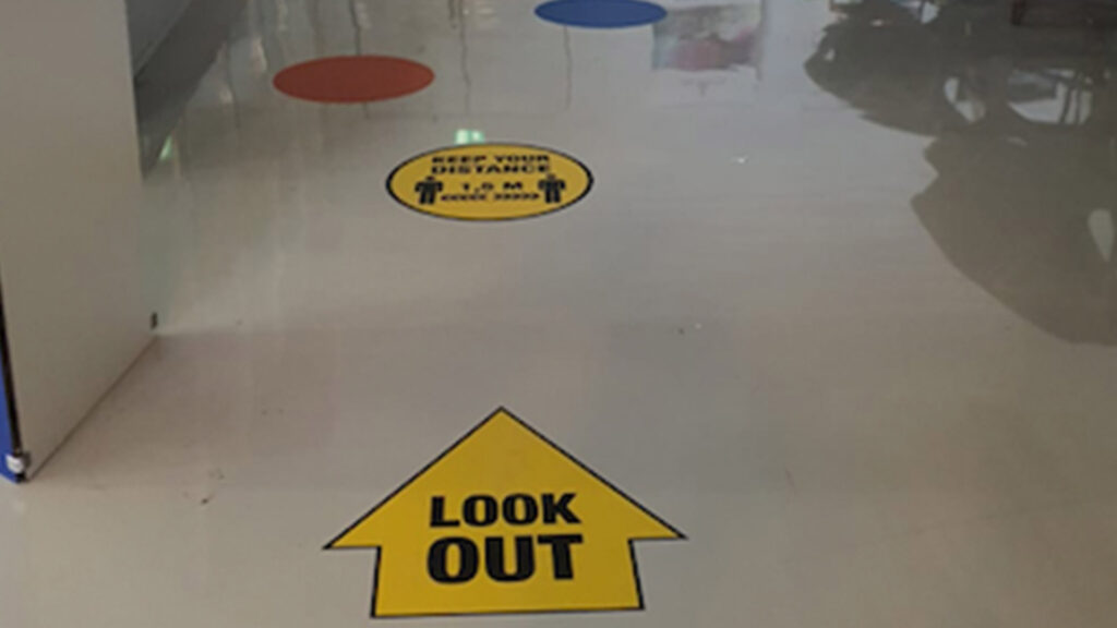 expospaces-Sherwin-Williams-web-14