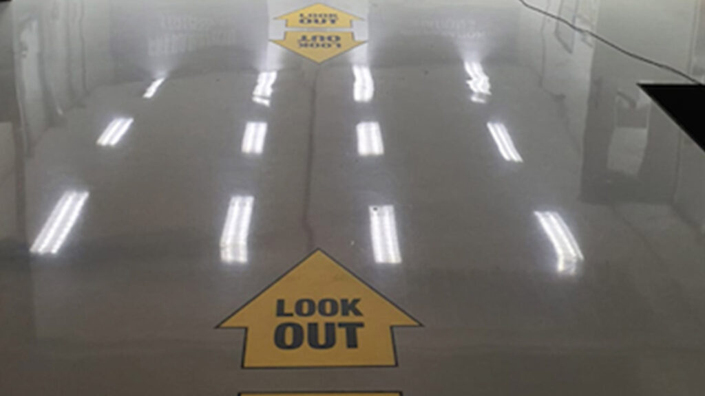 expospaces-Sherwin-Williams-web-15