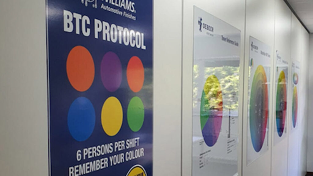 expospaces-Sherwin-Williams-web-2