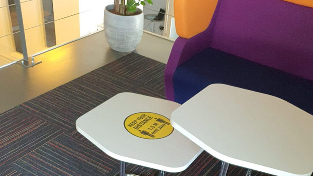 expospaces-Sherwin-Williams-web-3