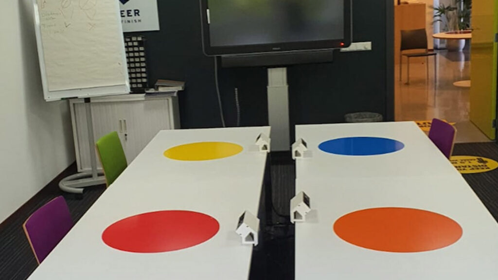 expospaces-Sherwin-Williams-web-4