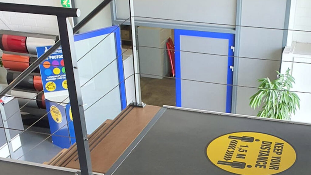 expospaces-Sherwin-Williams-web-5