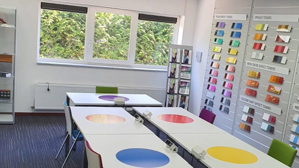 expospaces-Sherwin-Williams-web-6