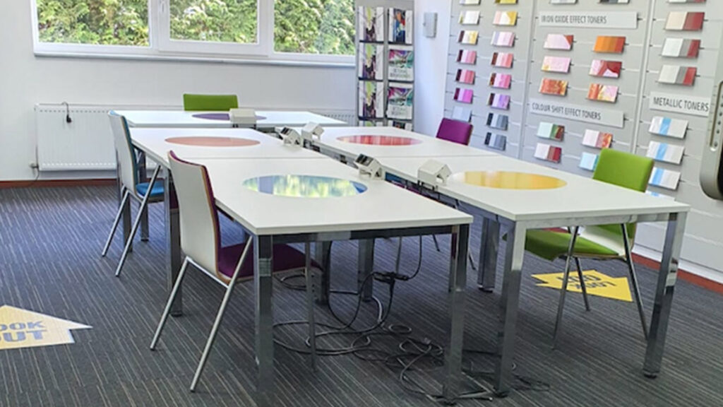 expospaces-Sherwin-Williams-web-7