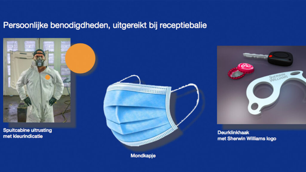 expospaces-Sherwin-Williams-web-8