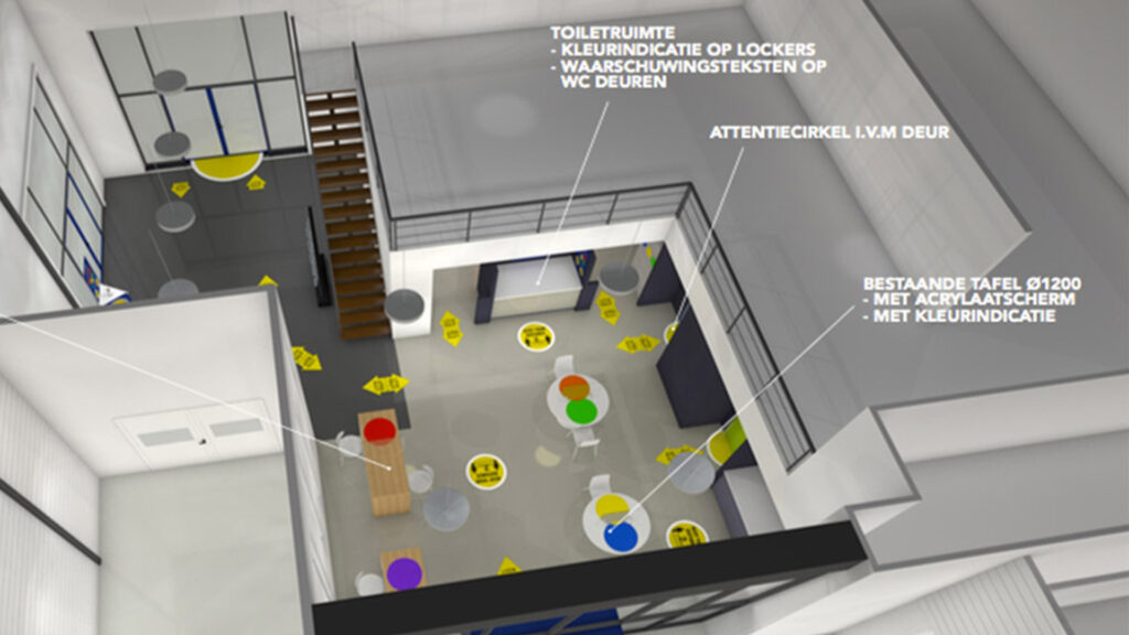 expospaces-Sherwin-Williams-web-9