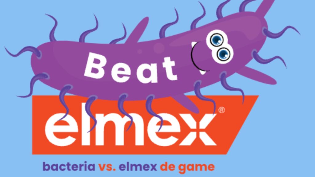 Expospaces Beat Elmex