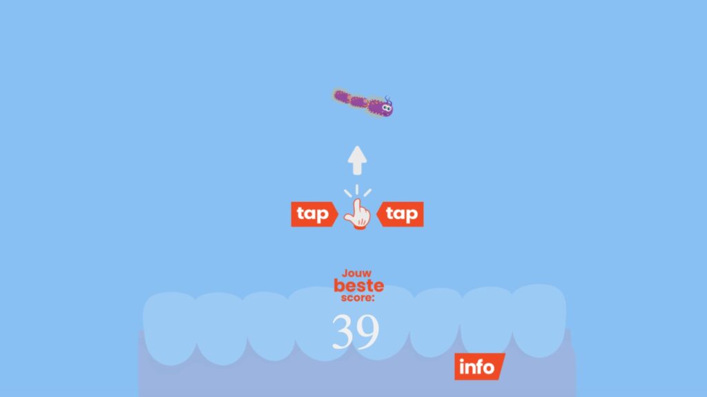 Expospaces Beat Elmex