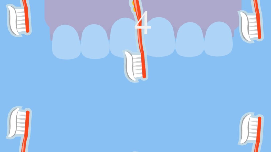 Expospaces Beat Elmex