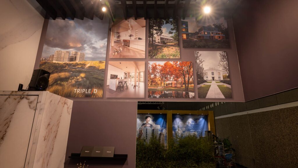 expospaces het campagnehuis provada 2023